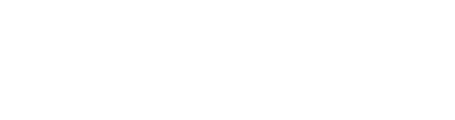 ELAKA ORIGINALS